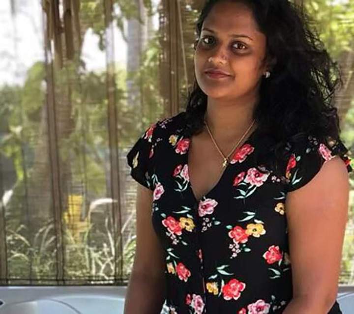  C'est le dévouement, la passion et le talent de Malika qui permettent aux élèves  de se sentir impliqués dans le processus d'apprentissage.