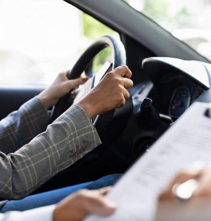 Auto école Guadeloupe
