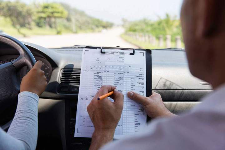 Des cours de perfectionnement de conduite pour plus de sécurité