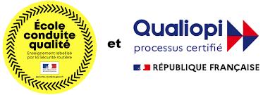 Logo Qualiopi