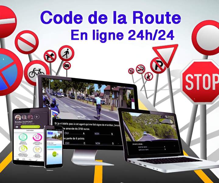 Cours de code Guadeloupe