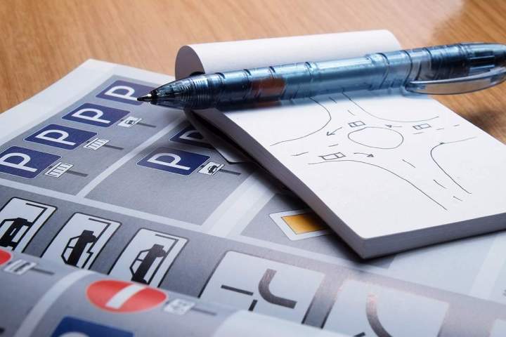 Cours de code Guadeloupe