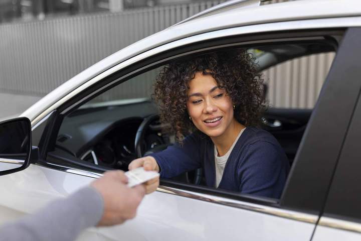 Formation post permis Guadeloupe