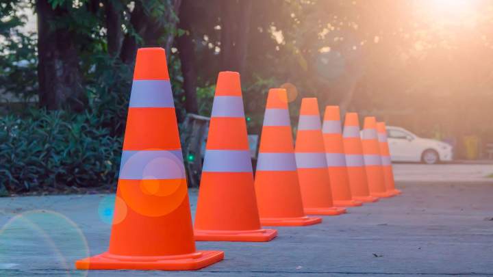 Cours de conduite Guadeloupe